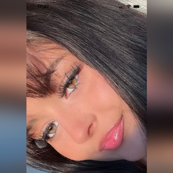 Meet your Posher, trinity dil singh - Picture 2 of 3